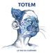 Outhere Totem - Le Pas Du Guépard (CD)