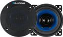 Blaupunkt ICx 401 haut-parleur de voiture 10 cm