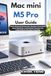 Mac Apple Mac mini M5 Pro User Guide