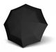 Knirps T Line AC Paraplu - Noir