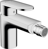 Hansgrohe Vernis Blend Bidetkraan - Chroom