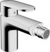 Hansgrohe Vernis Blend Bidetkraan - Chroom