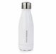Yoko Design Thermosfles 260 ml Wit