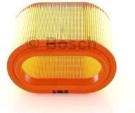 BOSCH Filters en lucht F026400046