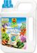 COMPO Vloeibare tuinmeststof blauwe korrels NovaTec, 2,5 liter