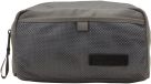 Marc O'Polo toilettas Peter Wash Case Graphite Dust grijs