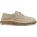 Birkenstock Gary Baskets Femme
