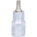 KS Tools 911.4513 Bit-dopsleutel RIBE, M7, lengte 55 mm