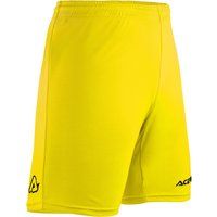 Kinderbroeken Acerbis Astro