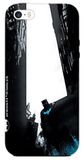 2Bnerd 624620 Batman52 beschermhoes voor iPhone 6-6S The Dark Batman