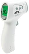 ADC Contactloze infraroodthermometer met triggerontwerp, Adtemp 433