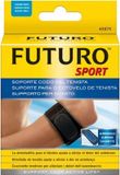 3m Futuro Sport Support de coude de tennis