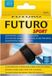 3m Futuro Sport Support de coude de tennis