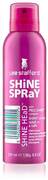 Lee Stafford Styling & Finishing Shine Head Glansspray 200 ml