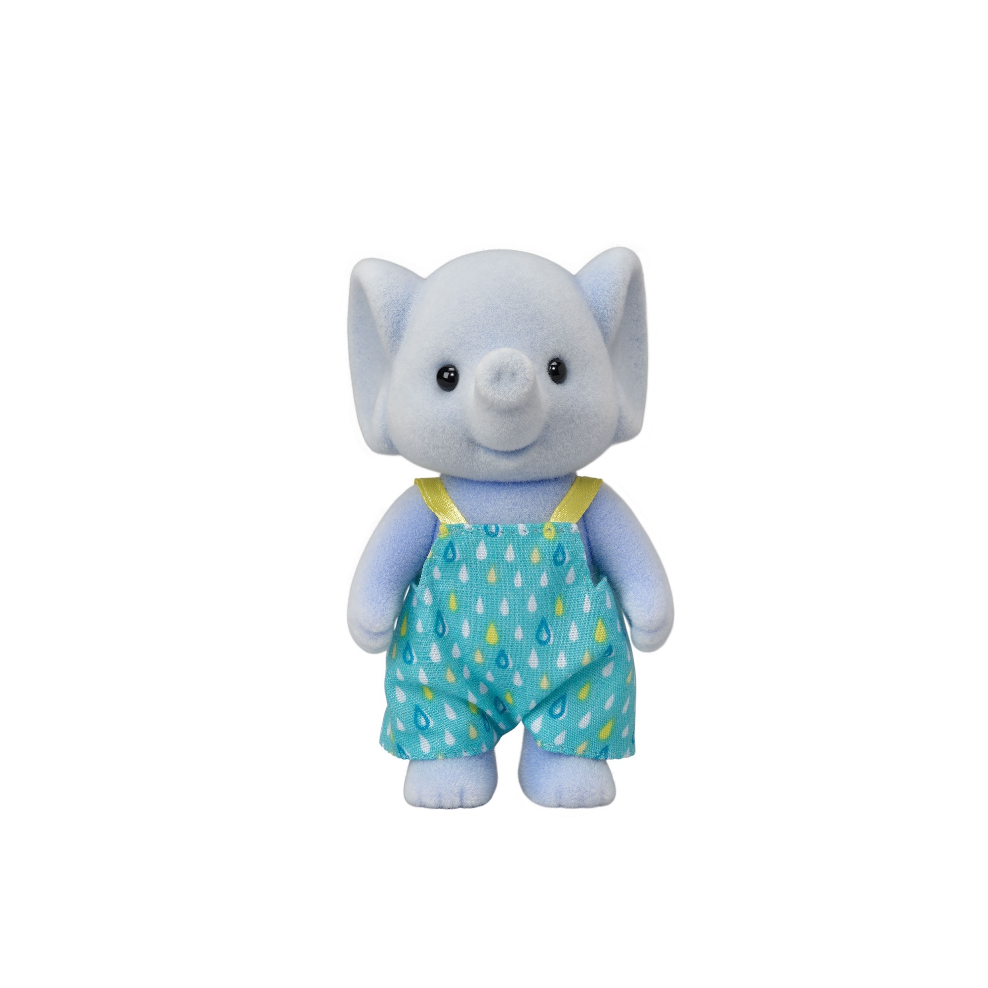 Sylvanian Families Familie olifant