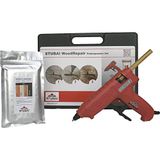 woodrepair 252100 houtreparatie
