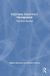 Employee Routledge Employee Experience Management: The New Normal Hardcover