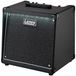 Laney Audiohub AH 60 Amplificateur pour clavier 1x8 pouces, 60 W