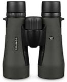 Vortex Diamondback HD 8x32 Verrekijker - Groen