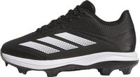 Adidas Performance Adizero Electric 2.0 Tpu Kids - Kinderen - Zwart