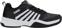 K-Swiss Court Express 2 Clay Tennisschoenen Heren