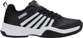 K-Swiss Court Express 2 Clay Tennisschoenen Heren