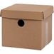 Luxe insectenhotels hommelkast vulmateriaal vervangingsset – nestmaterialen voor hommelbakken – accessoires voor hommelnestkastjes 28275e – papier, houtsnippers en jerseywol