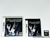 Electronic Arts Goldeneye Rogue Agent - Nintendo DS