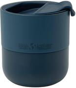 Klean Kanteen Flip Lid Rise Low Ball beker