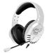Spirit of Gamer PRO-H3 PLAYSTATION EDITION Casque Filaire Bandeau Gaming Noir, Blanc