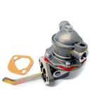 Meat & Doria PON123 Fuel Pump