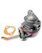 Meat & Doria PON123 Fuel Pump
