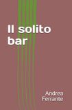 Il solito bar