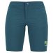 KARPOS Dolada W Bermuda shorts pour femmes