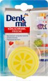Denkmit Koelkast Verfrisser, 1 stuk