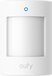 Eufy Motion Sensor E20, Pet-Friendly Detection, 5-Year Battery, White