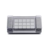 Decksaver DSLE-PC-LOUPEDECKLIVES Housse pour table de mixage/contrôleur