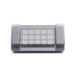 Decksaver DSLE-PC-LOUPEDECKLIVES Housse pour table de mixage/contrôleur