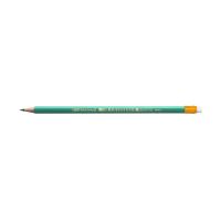 BIC Ecolutions Evolution 655 potlood met gum (HB)