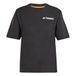 adidas Terrex Multi Climacool T-shirt dames T-Shirt