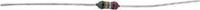 PEREL METAALFILMZEKERING 10 Ohm (RFU10E0)
