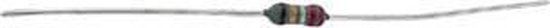 PEREL METAALFILMZEKERING 10 Ohm (RFU10E0)