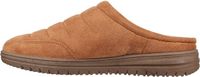 Skechers Pantoffel Beige - Maat 42,5