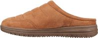Skechers Pantoffel Beige - Maat 42,5