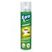 K.PRO Aérosol Terre de diatomée, 400ml
