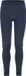 Craft Thermal Baselayer Pants M Night