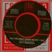 Roy Orbison - Only The Lonely (Know The Way I Feel) - Dream Baby (How1