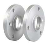 Lampa 48630 Kit 2 afstandsschijven