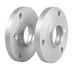 Lampa 48630 Kit 2 afstandsschijven
