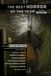 The Best Horror of the Year, Volume Sixteen - Paperback